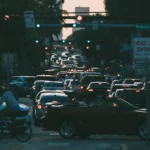 unsplash-trafico-miami-imagen-referencial (1)