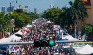 1 , 1 -2-3-4-5-6-7-8-9-0000-FC8x-1024x610