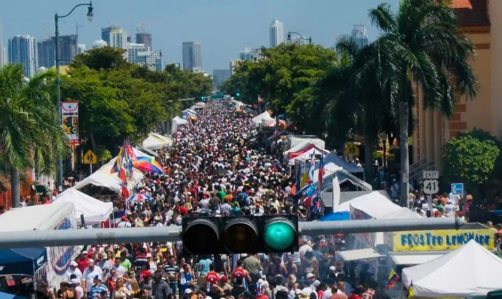 1 , 1 -2-3-4-5-6-7-8-9-0000-FC8x-1024x610