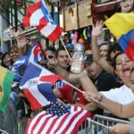 1 2 3 4 5 6 7 8 9 0 a b c d e f g