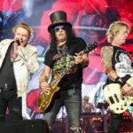 1 FUENTES guns-n-roses-51252 (1)