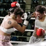 2022032810264542293-1