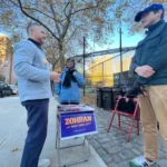 5E4C56B9-3E94-49F0-A65C-BBEC67CD05AA