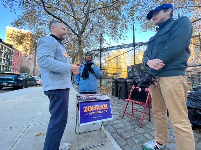 5E4C56B9-3E94-49F0-A65C-BBEC67CD05AA