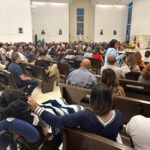 A B C D == = IMG-20251101-WA0023