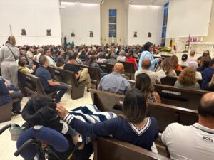 A B C D == = IMG-20251101-WA0023