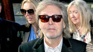 AAA RF 1 paul mccartney (3)