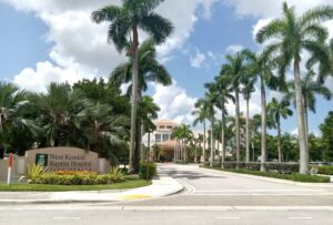 West  Kendall: Crecimiento y Superación en Miami Metrópolis