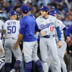 Angeles... 1762057667084