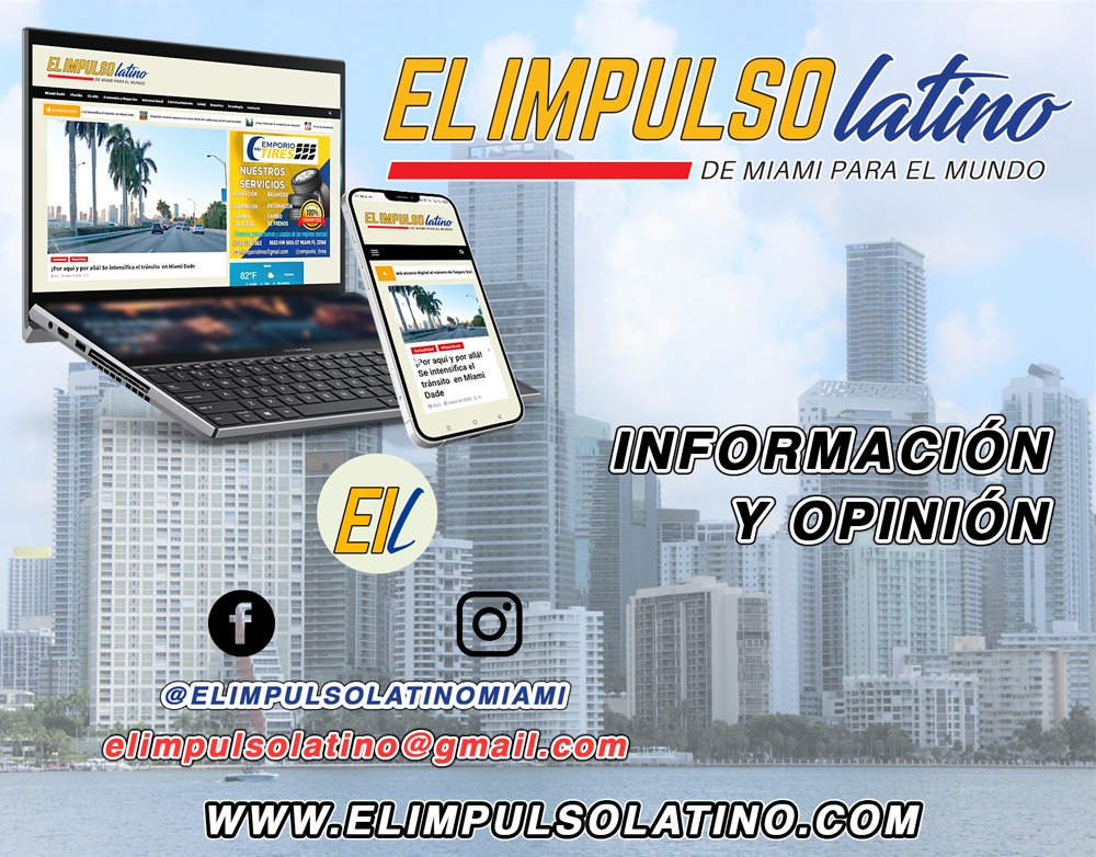 Aviso-Impulso-CUADRADO-2