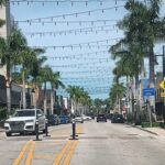 IMG-20251102-WA0039rr