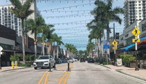 IMG-20251102-WA0039rr