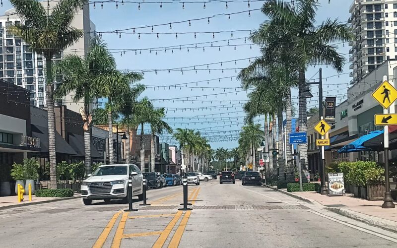 IMG-20251102-WA0039rr