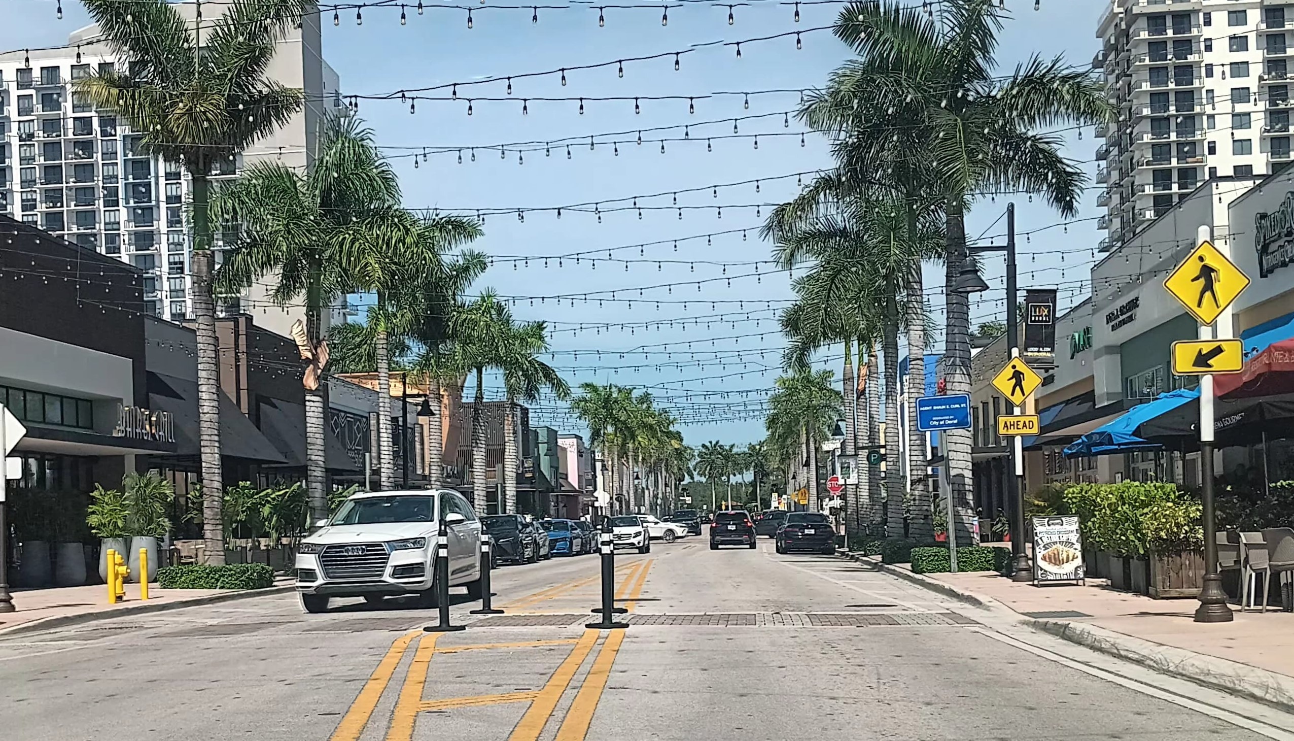 IMG-20251102-WA0039rr