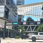 BRICKELL CITY CENTRE uno de los más concurridos, foto El Impulso Latino