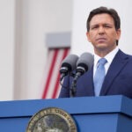 Inaugeration Ceremony-x