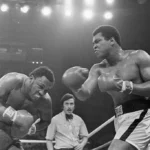 Muhammad-Ali-Joe-Frazier