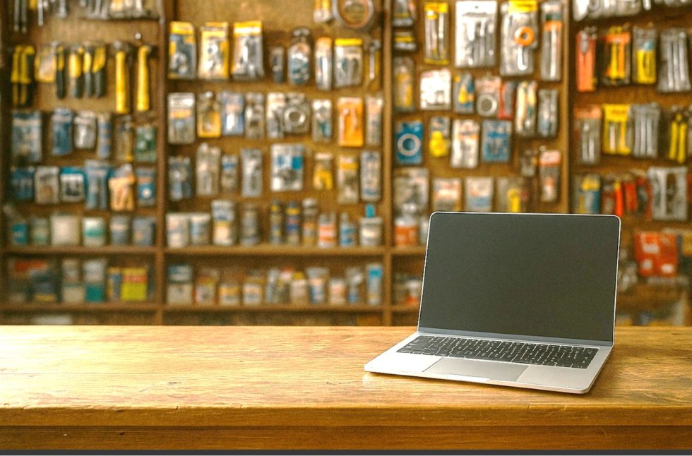 PC-sobre-mesa-980x646