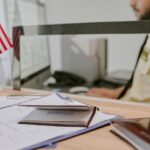 aB ... 42426756382-1080pnbcstations