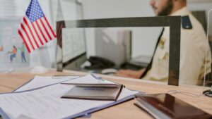 aB ... 42426756382-1080pnbcstations