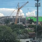 aaaa IMG-20251124-WA0006 (1)