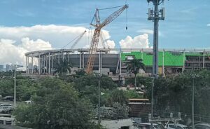 aaaa IMG-20251124-WA0006 (1)