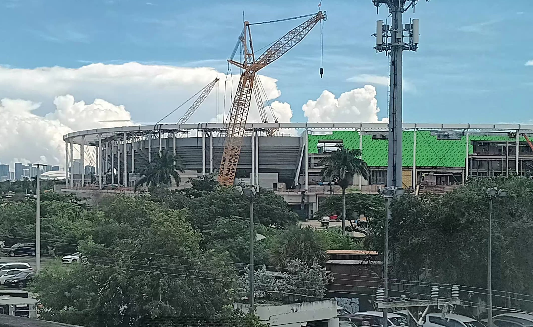 aaaa IMG-20251124-WA0006 (1)