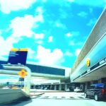 aaaaaaaq aeropuerto 1 2 3