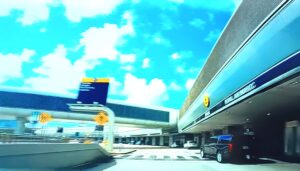 aaaaaaaq aeropuerto 1 2 3