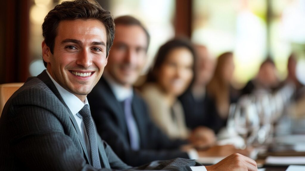 business-8941885_1280