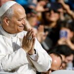 cq5dam.thumbnail.cropped.750.422 (3)