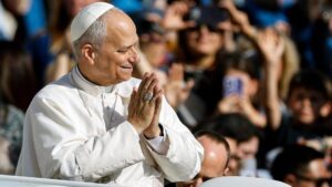 cq5dam.thumbnail.cropped.750.422 (3)