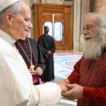 cq5dam.thumbnail.cropped.750.422 (4)