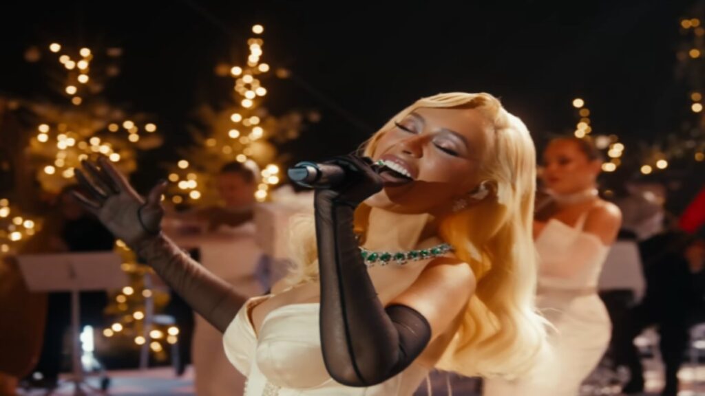 cristina aguilera (5)