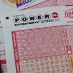 download (3) TELEMUNDO