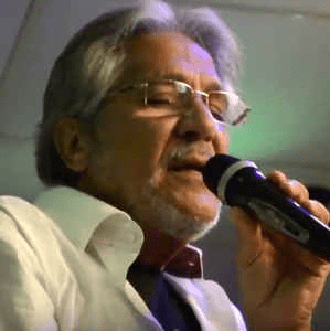 jorge chapellín 73 (1)