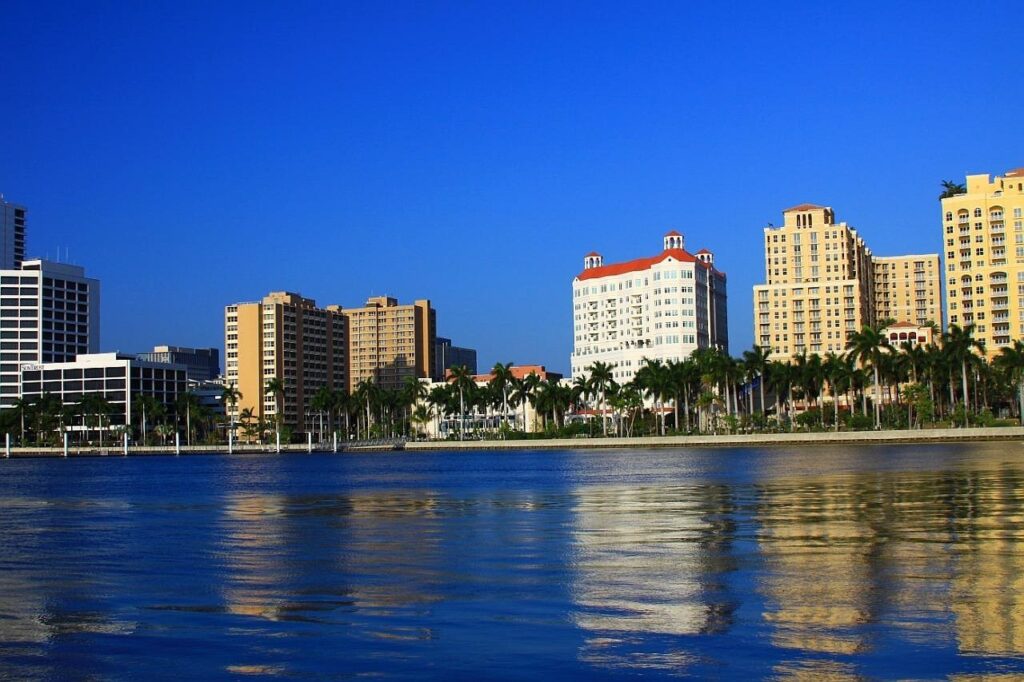 palm-18333_1280 (1) Pixabay