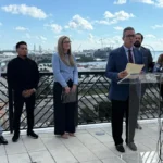 rene-garcia-convoca-rueda-prensa-abordar-el-tema-la-inmigracion (1)g