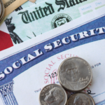 seguro-social_shutterstock_