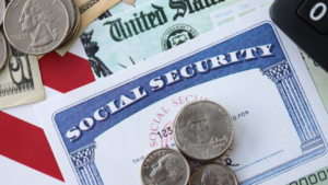 seguro-social_shutterstock_