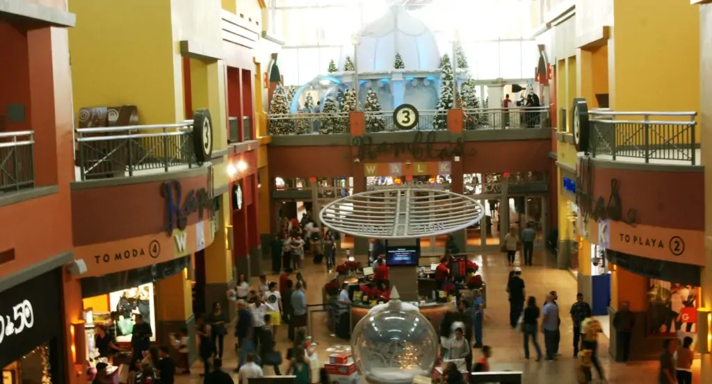 001-2-3-4-5-00-1024x553