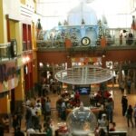 ¡Sur de la Florida al Ritmo de la Navidad!