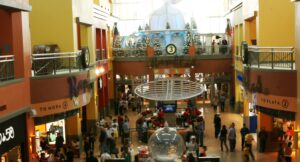 ¡Sur de la Florida al Ritmo de la Navidad!