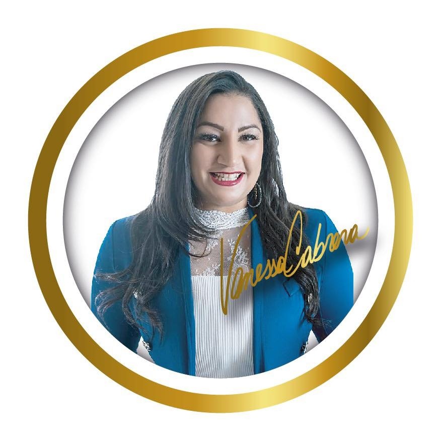 001-3d-1024x683 (1)gY