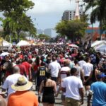 325 3 2 aabbcc calle-ocho (2)z