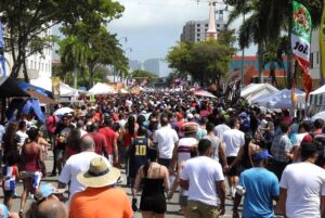 325 3 2 aabbcc calle-ocho (2)z