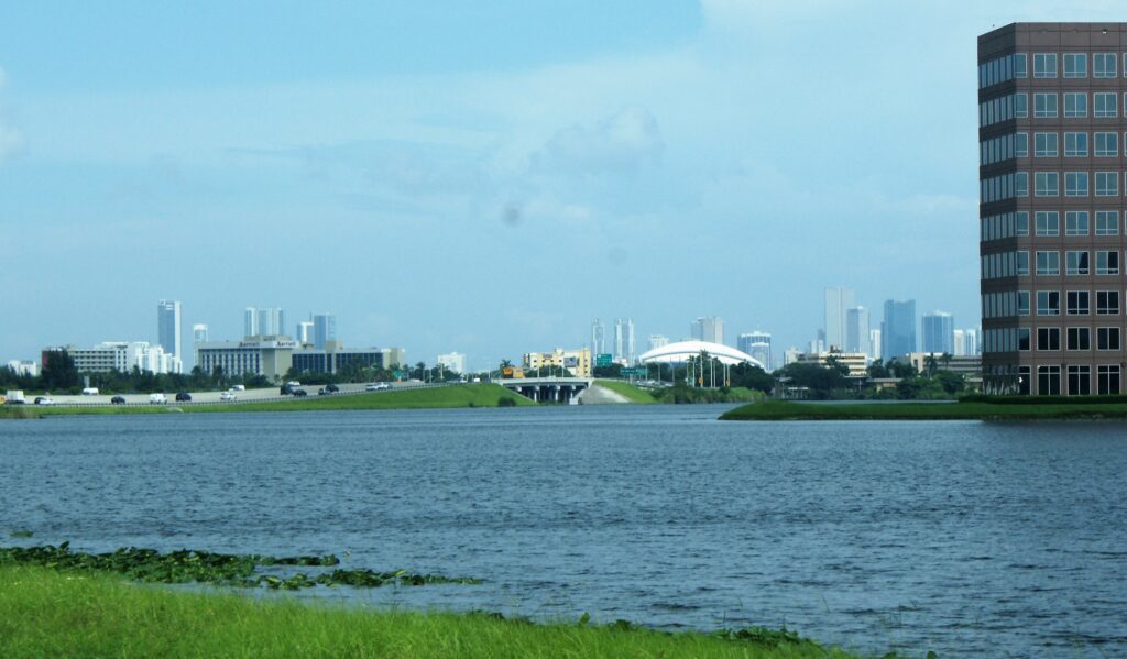 Tres ciudades de Miami-Dade definen su futuro en segunda vuelta