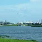 Tres ciudades de Miami-Dade definen su futuro en segunda vuelta