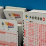 42901739850-1080pnbcstations