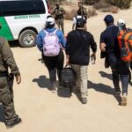 42956491301-1080pnbcstations